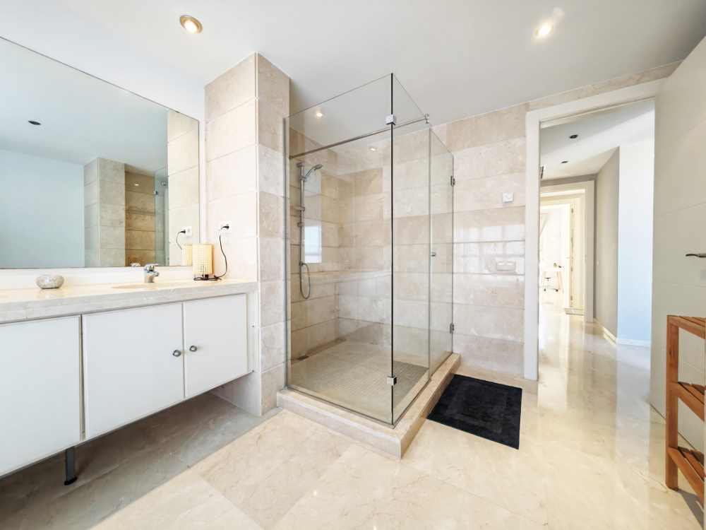 продажа недвижимости в Турции