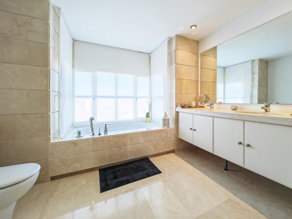 продажа недвижимости в Турции