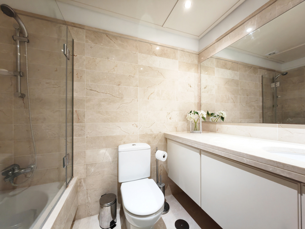 продажа недвижимости в Турции