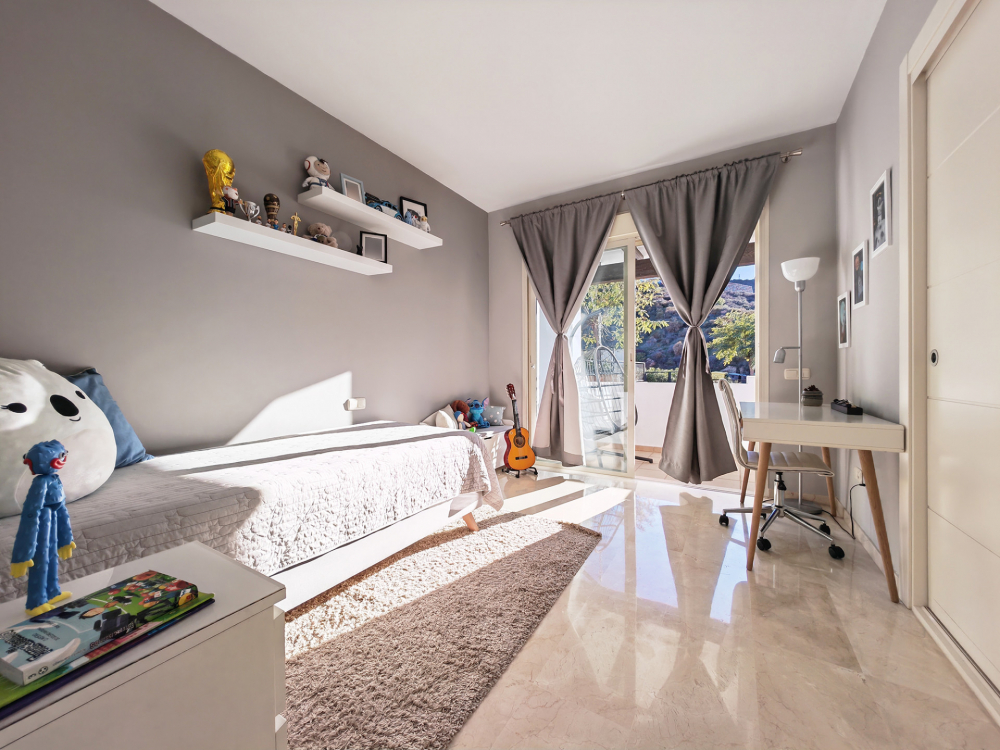 продажа недвижимости в Турции