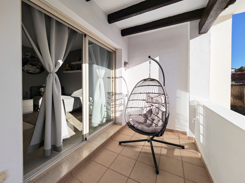 продажа недвижимости в Турции