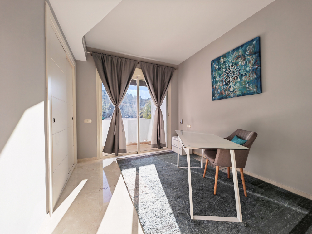 продажа недвижимости в Турции