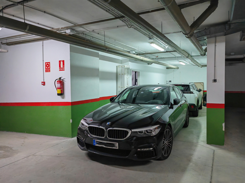 продажа недвижимости в Турции