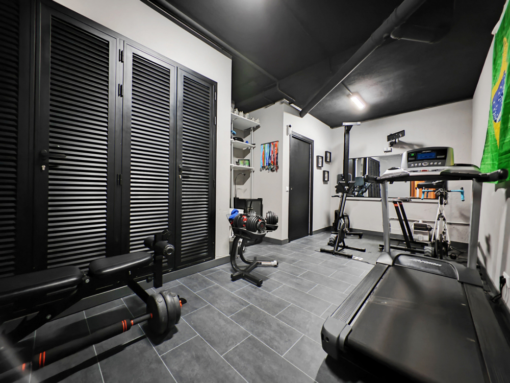 продажа недвижимости в Турции