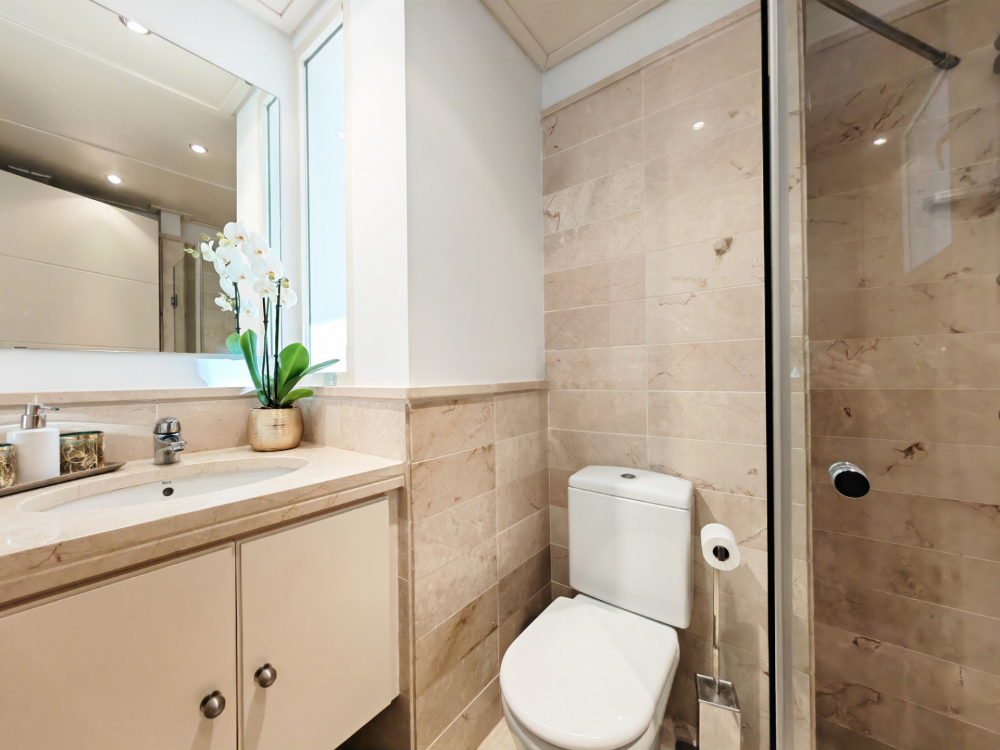 продажа недвижимости в Турции