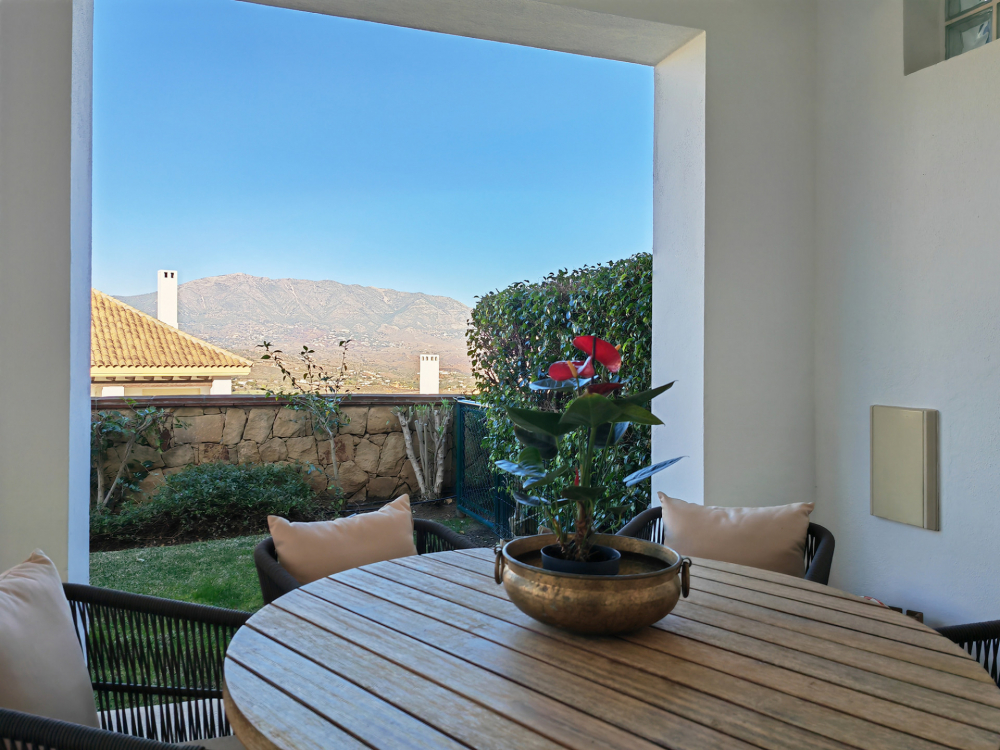 продажа недвижимости в Турции