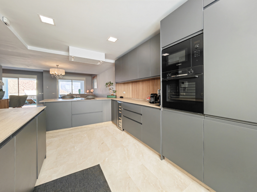 продажа недвижимости в Турции