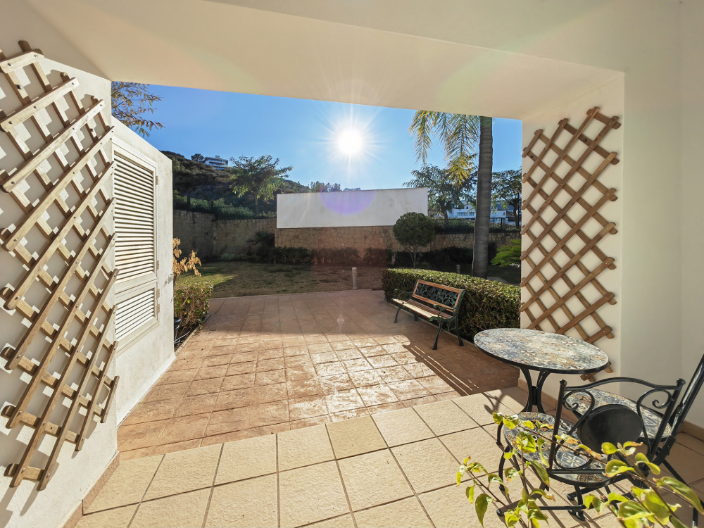 продажа недвижимости в Турции