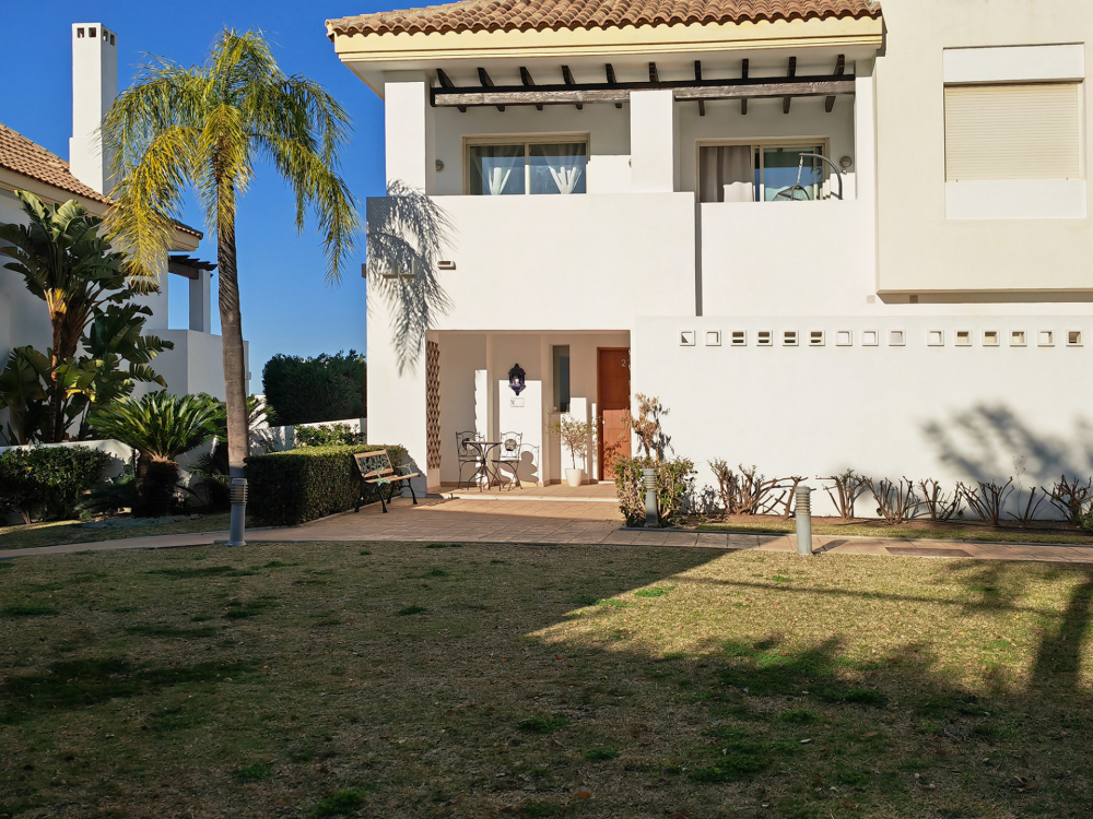 продажа недвижимости в Турции