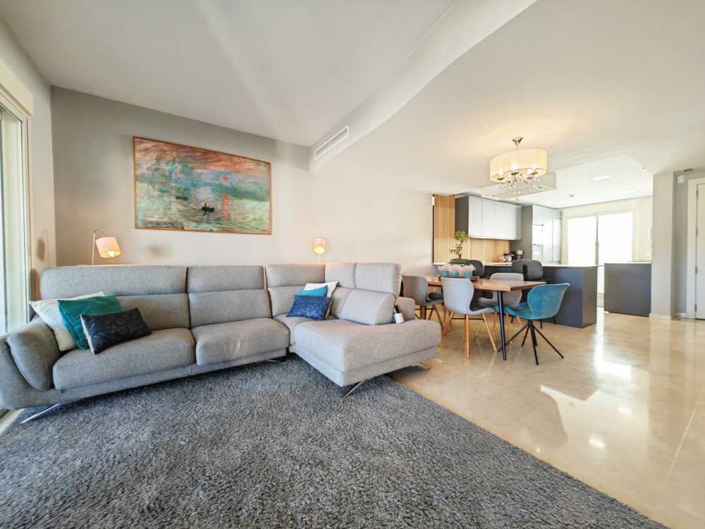 продажа недвижимости в Турции