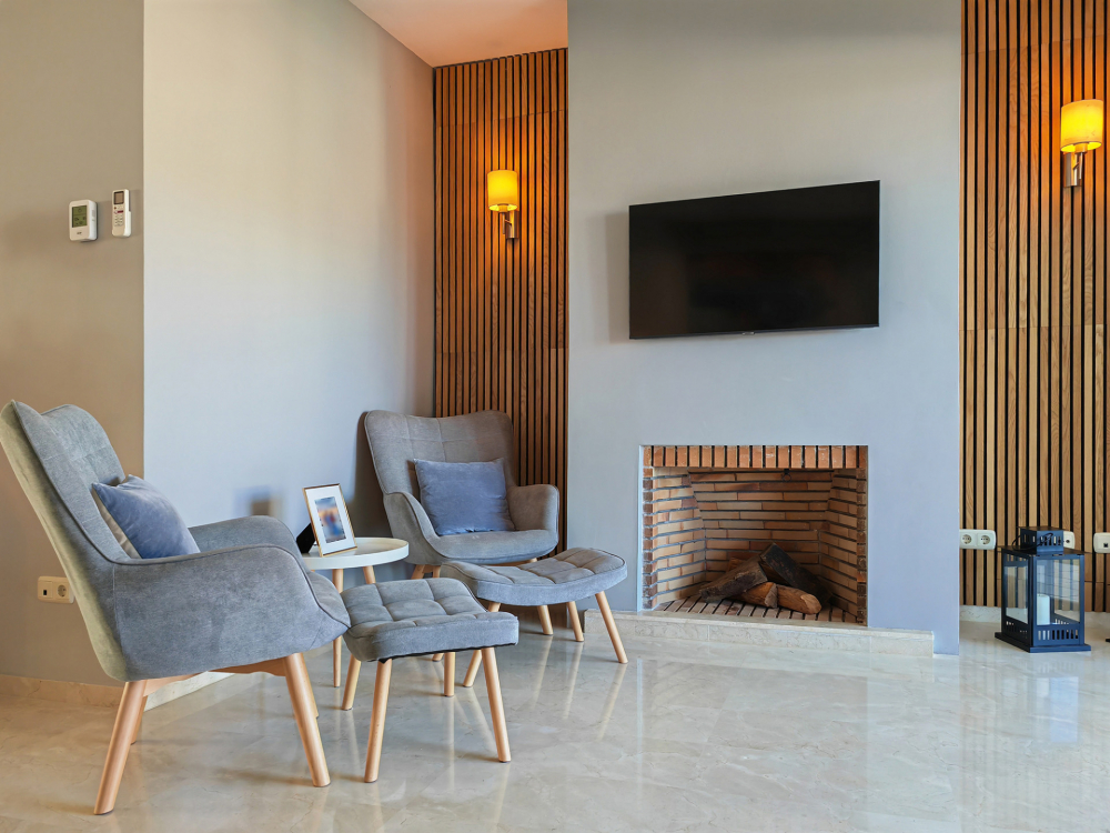 продажа недвижимости в Турции