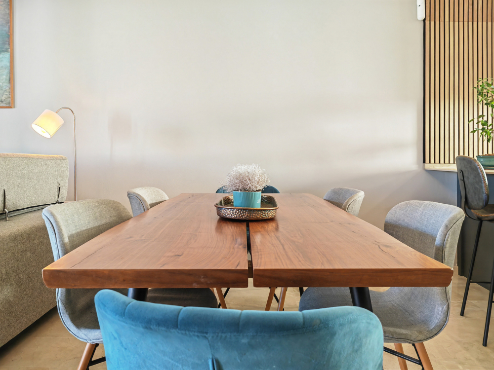 продажа недвижимости в Турции