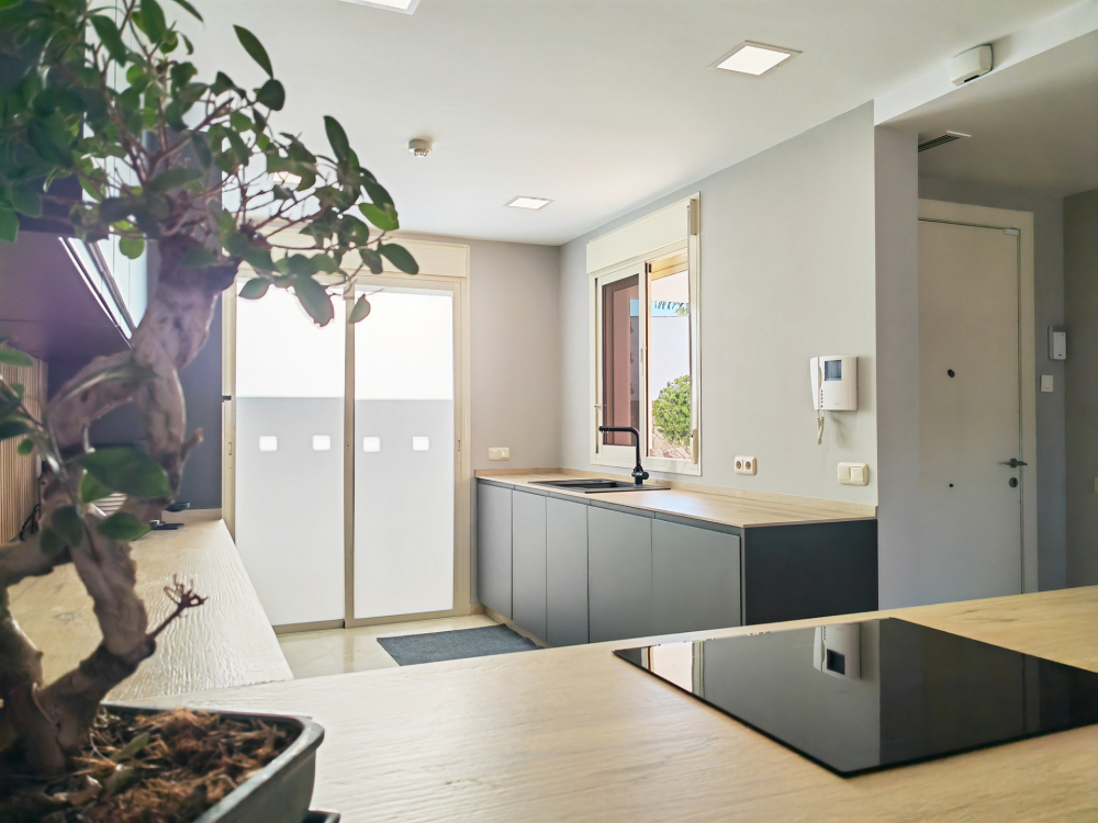 продажа недвижимости в Турции