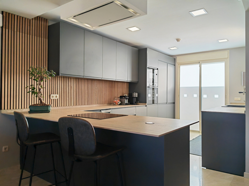 продажа недвижимости в Турции