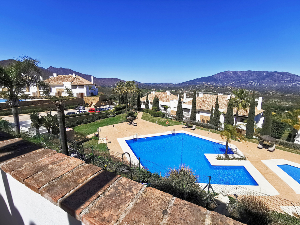 продажа недвижимости в Турции