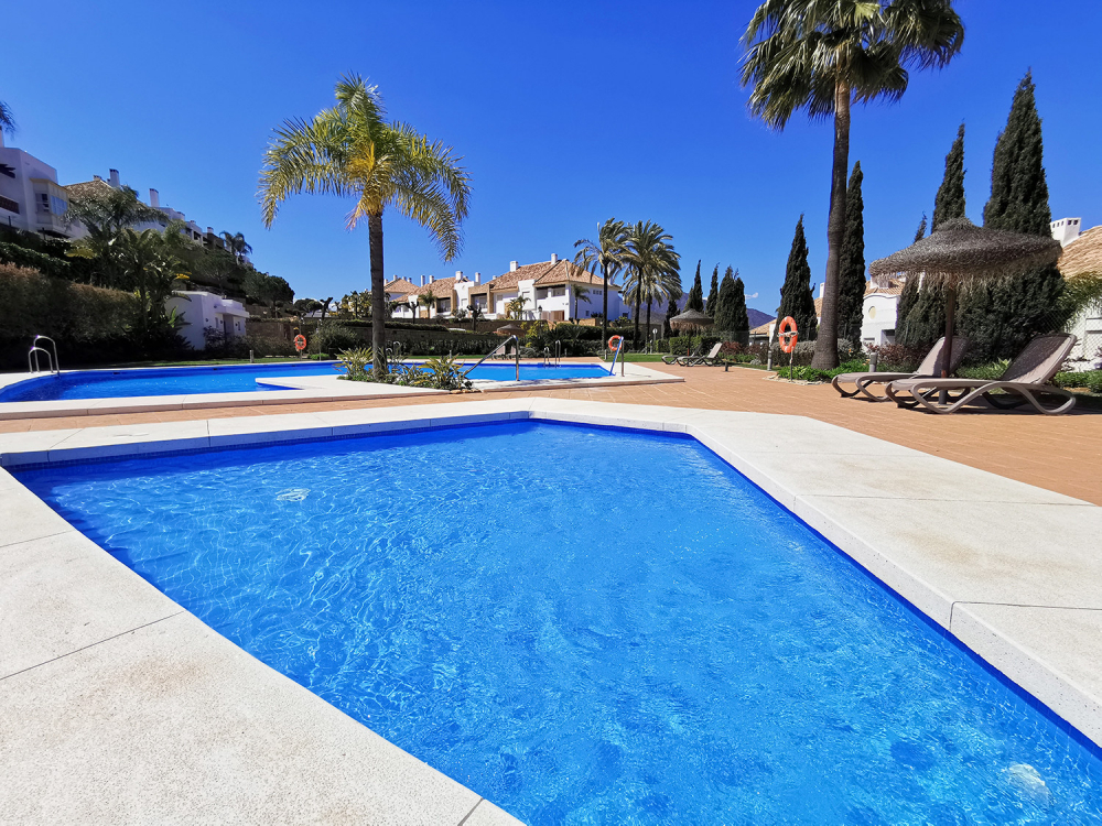 продажа недвижимости в Турции