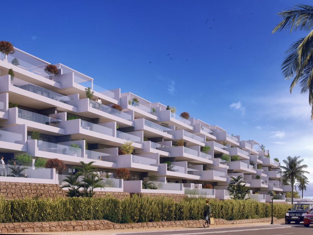 продажа недвижимости в Турции