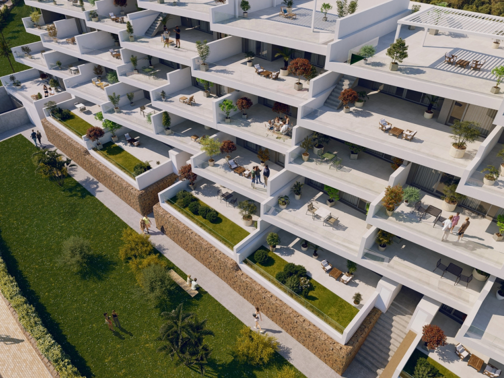 продажа недвижимости в Турции