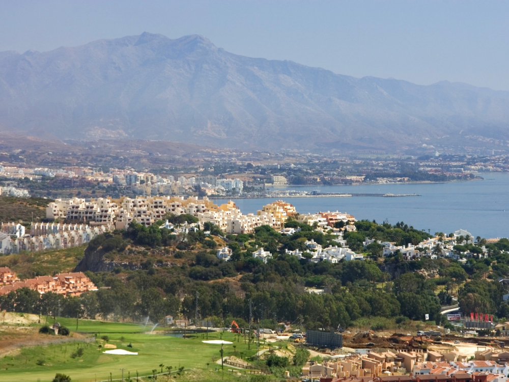 продажа недвижимости в Турции