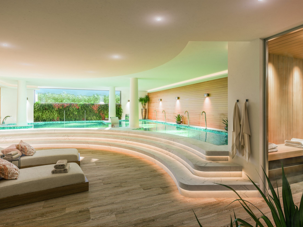 продажа недвижимости в Турции