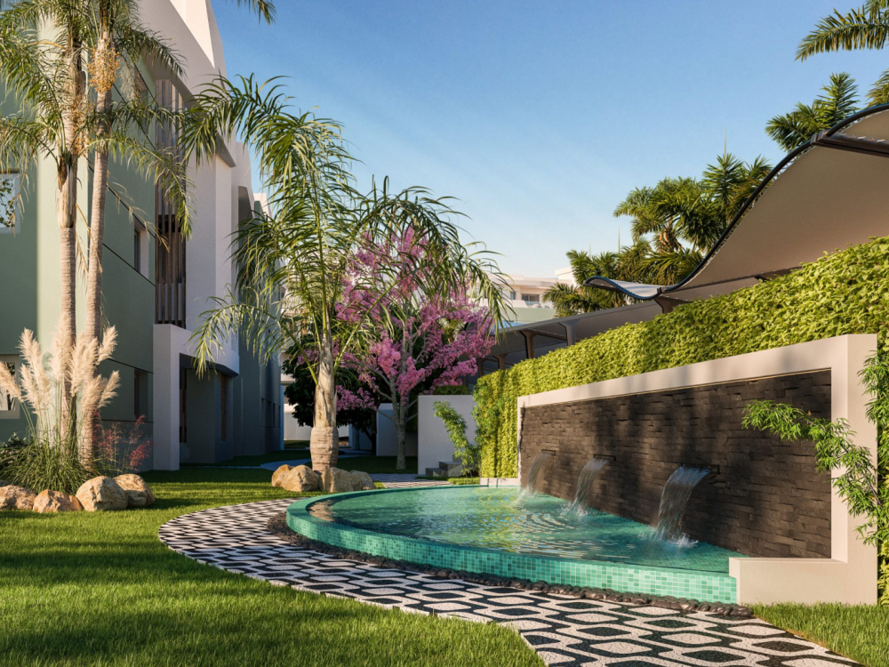 продажа недвижимости в Турции