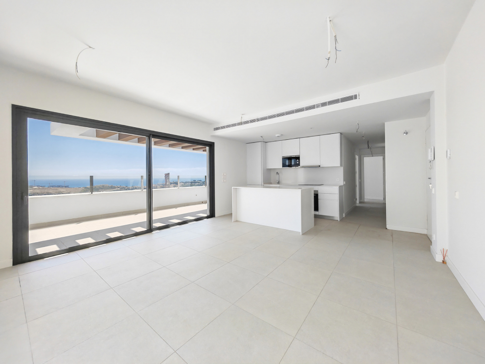 продажа недвижимости в Турции