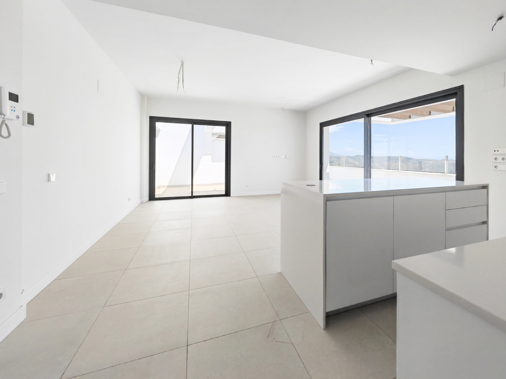 продажа недвижимости в Турции