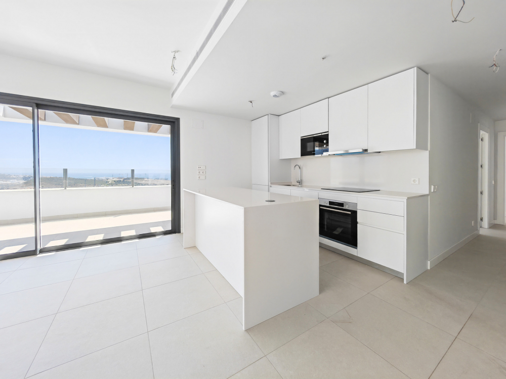 продажа недвижимости в Турции