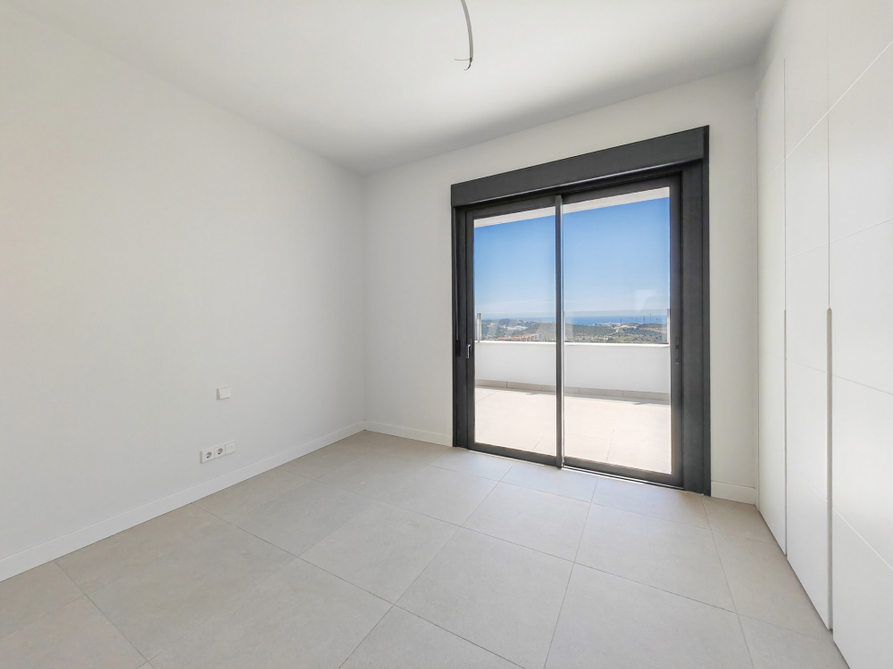 продажа недвижимости в Турции