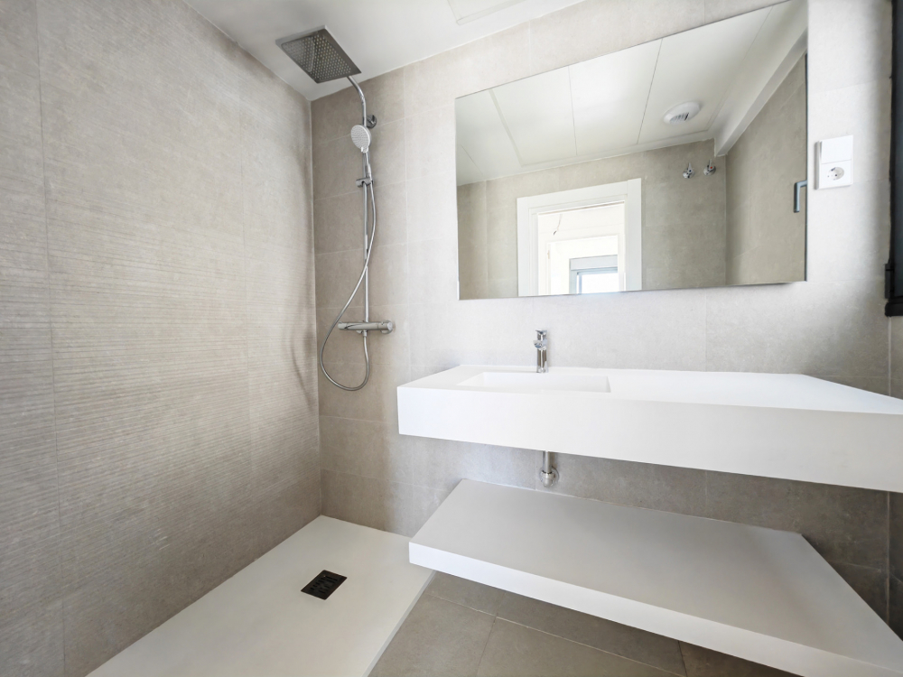 продажа недвижимости в Турции