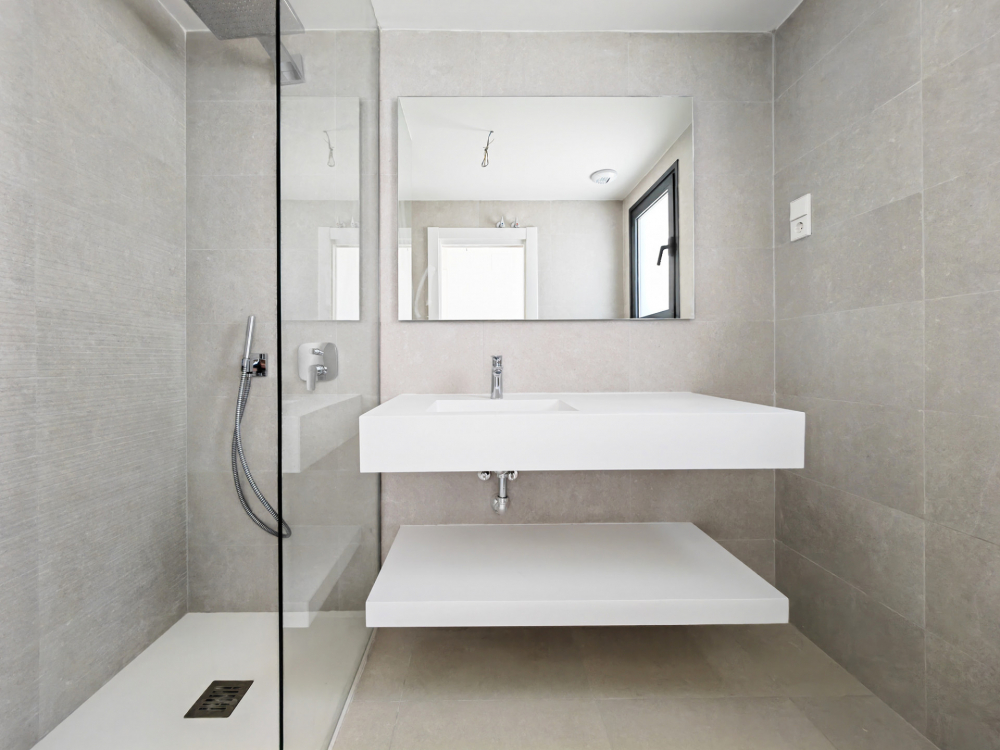 продажа недвижимости в Турции