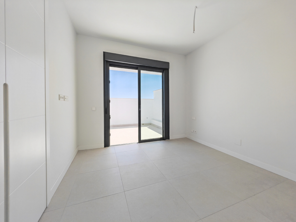 продажа недвижимости в Турции