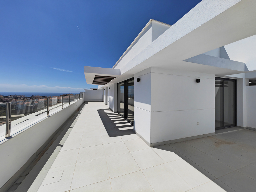 продажа недвижимости в Турции