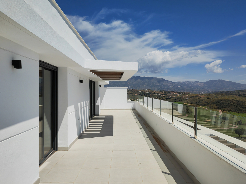 продажа недвижимости в Турции