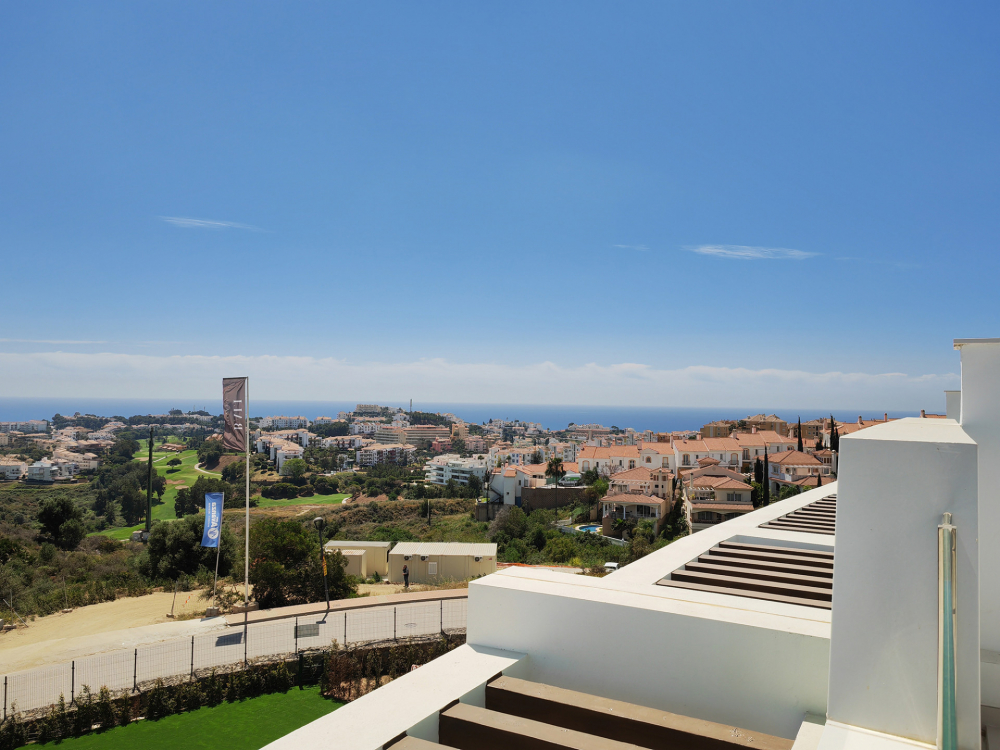 продажа недвижимости в Турции