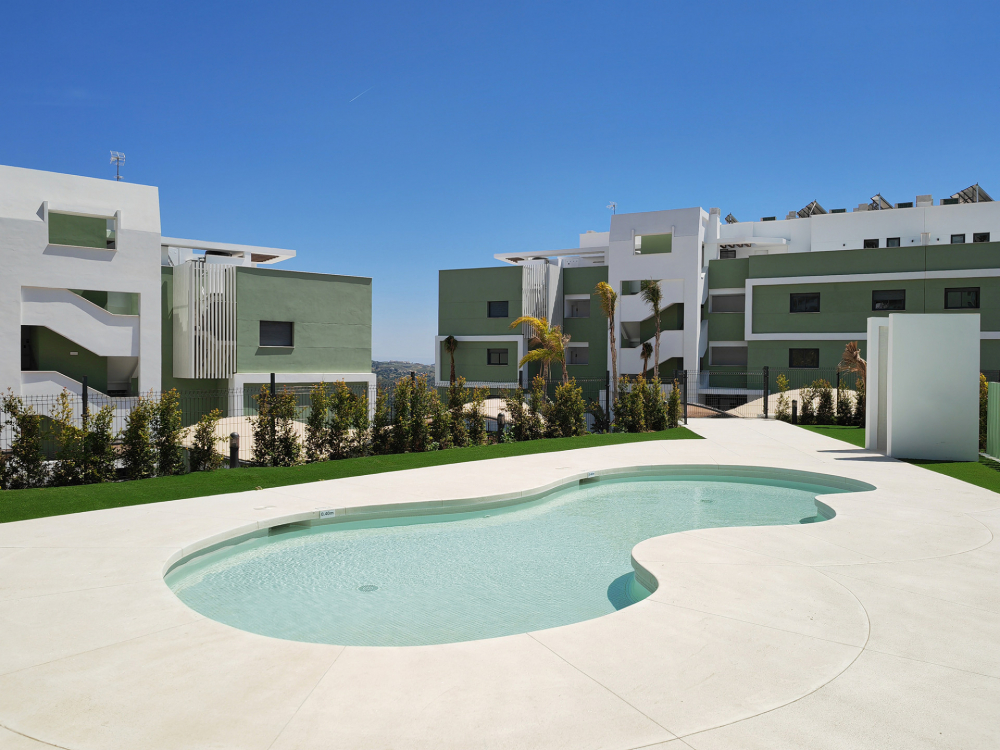 продажа недвижимости в Турции