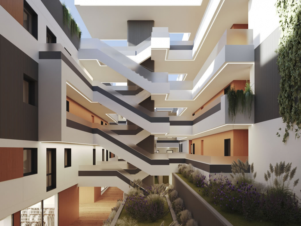 продажа недвижимости в Турции