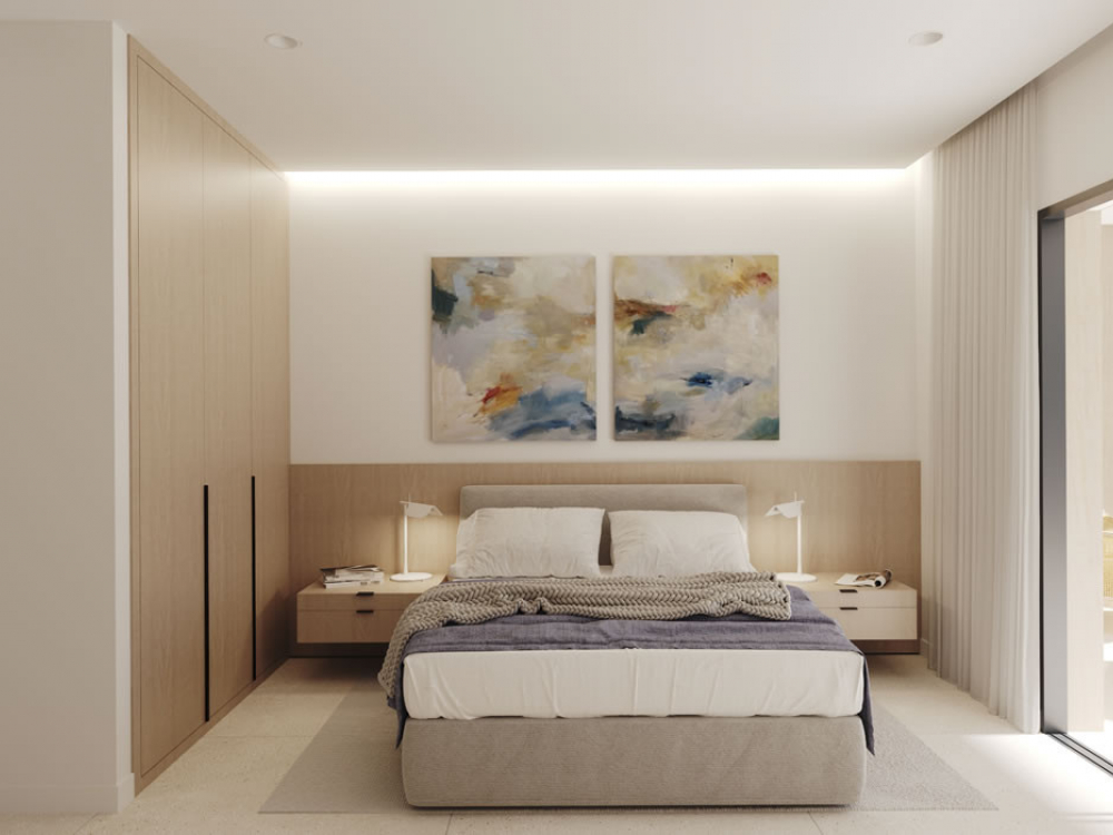 продажа недвижимости в Турции