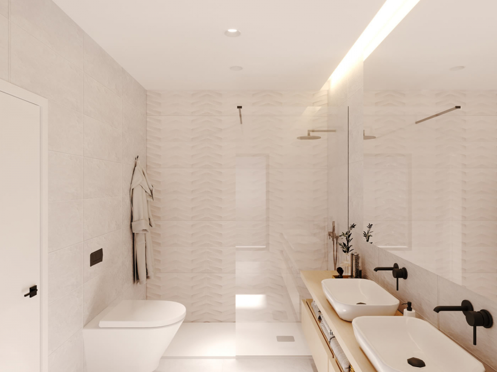 продажа недвижимости в Турции