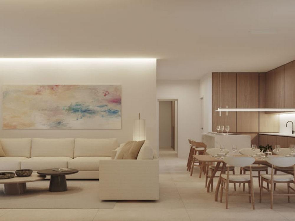 продажа недвижимости в Турции