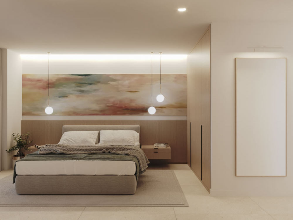 продажа недвижимости в Турции