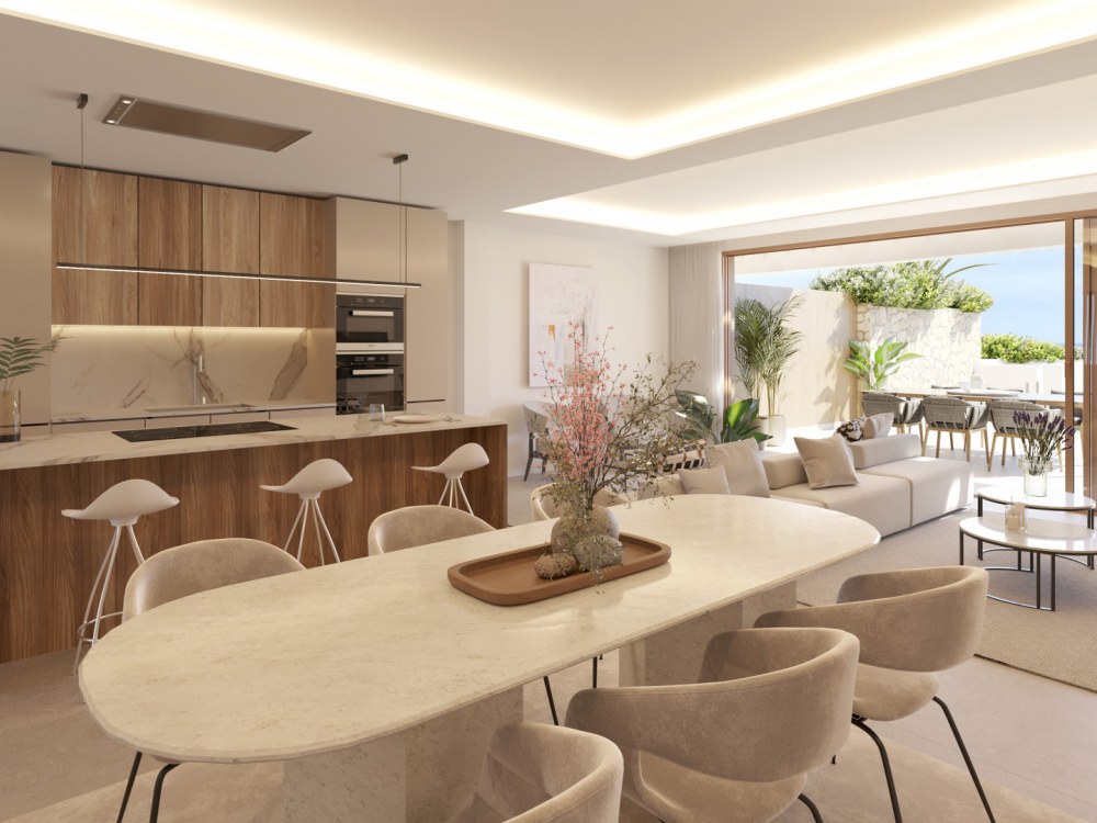 продажа недвижимости в Турции