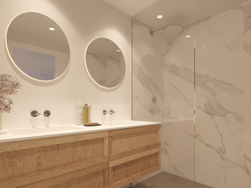 продажа недвижимости в Турции