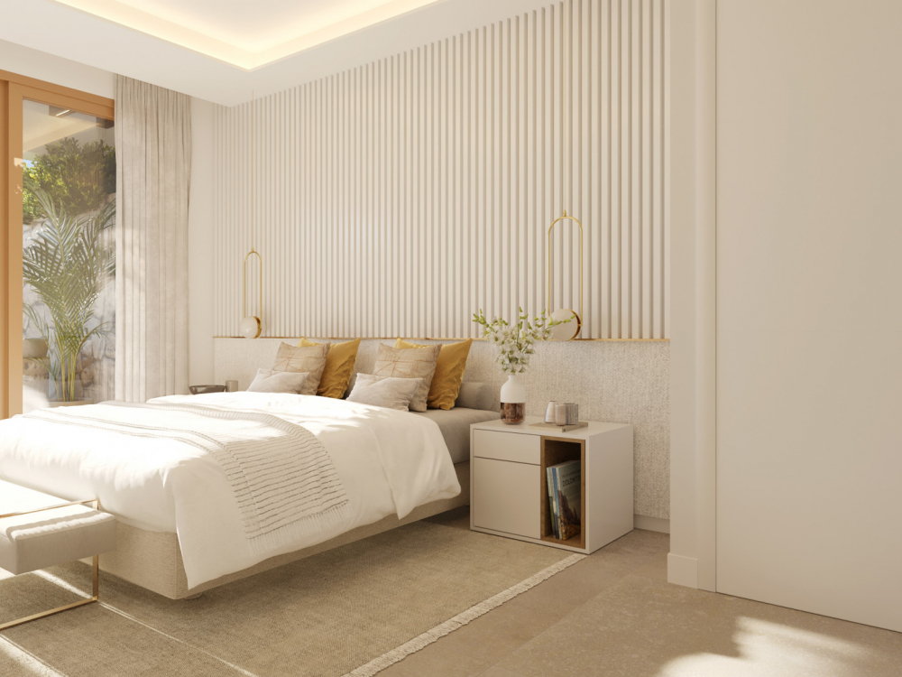 продажа недвижимости в Турции