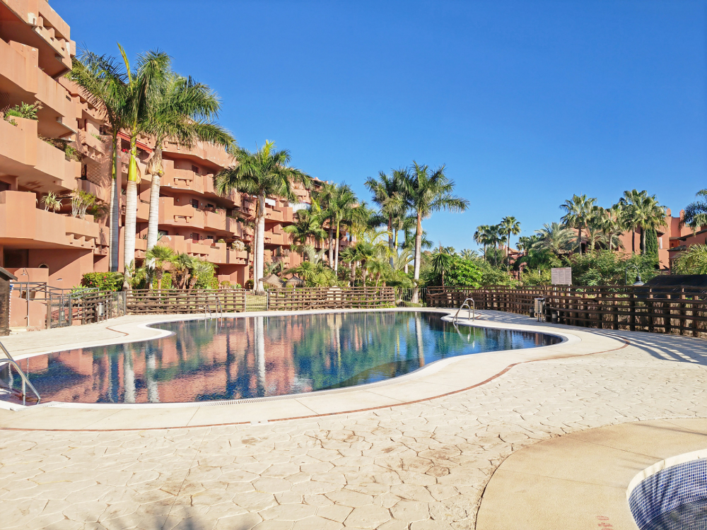 продажа недвижимости в Турции