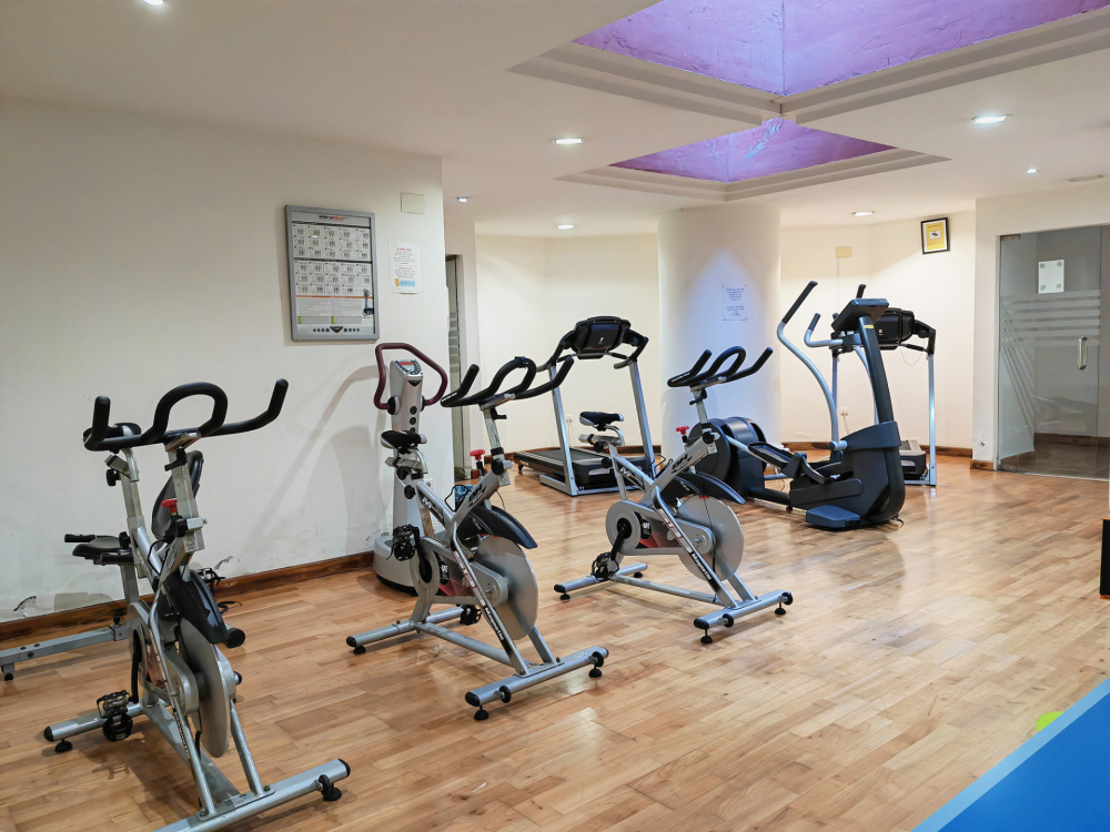 продажа недвижимости в Турции