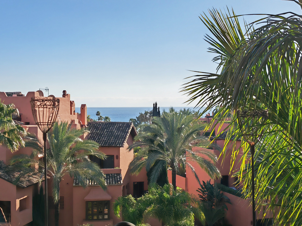 продажа недвижимости в Турции