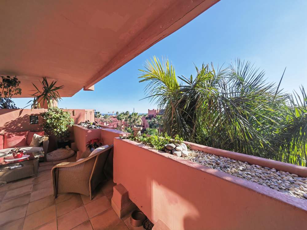 продажа недвижимости в Турции