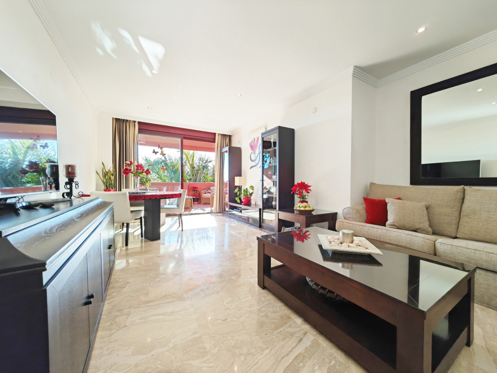 продажа недвижимости в Турции