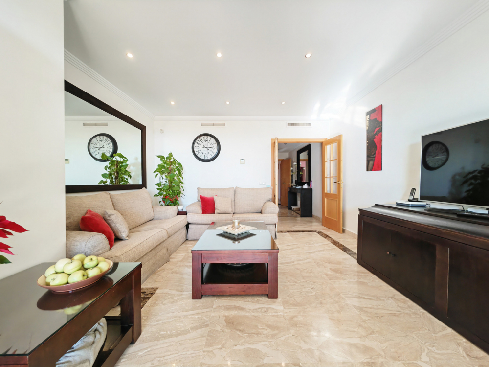 продажа недвижимости в Турции